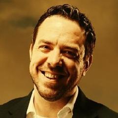 Paul Goldsmith