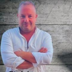 Fernando Martín Moreno