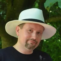 Julien Danet
