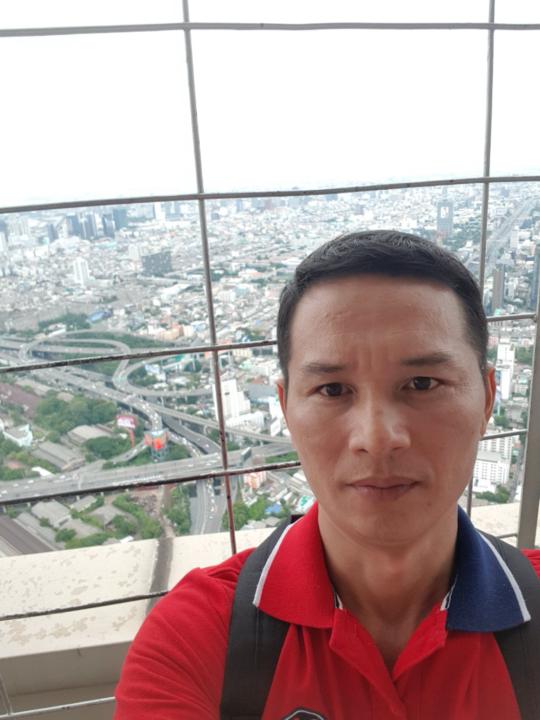 Thuận Võ Văn