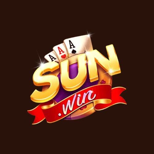 Sunwin Pro