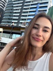 Olga E