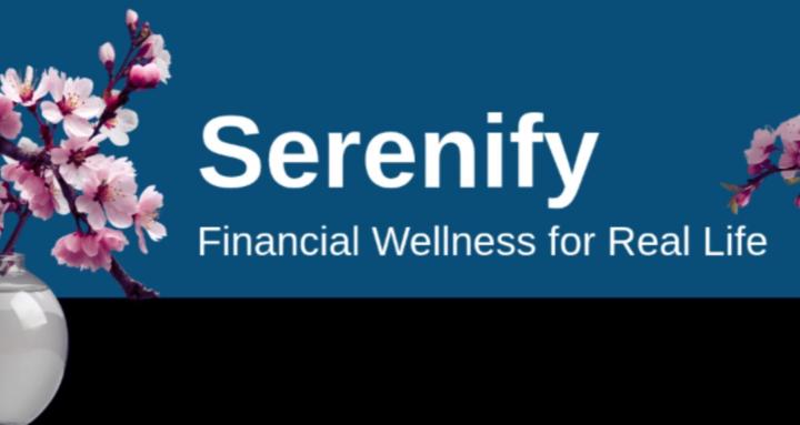 Serenify