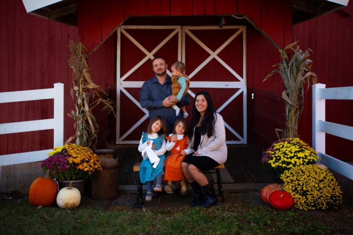 Nadxiieli Kannenberg