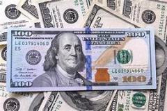 Affiliate Business