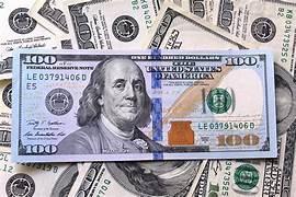Affiliate Business