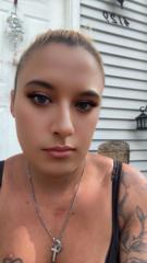 Crystal Gehring