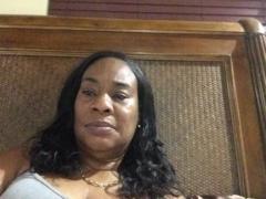 Andrea Thompson