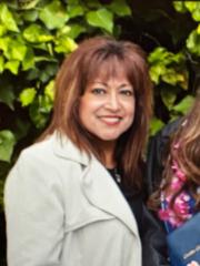 Michele Hernandez