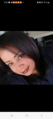 Gloria Maldonado