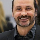 Stephan Pinheiro