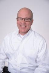 Scott Kelley