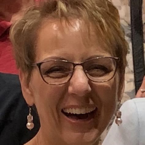 Kathleen Peterson