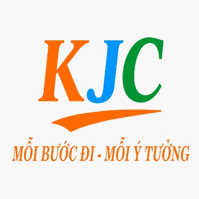 Kjc Coach