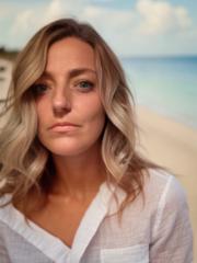 Nicola Richards