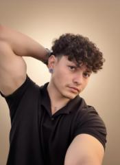Henry Cruz
