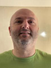 Erjan Gavalji