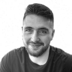 Maxime Roustan