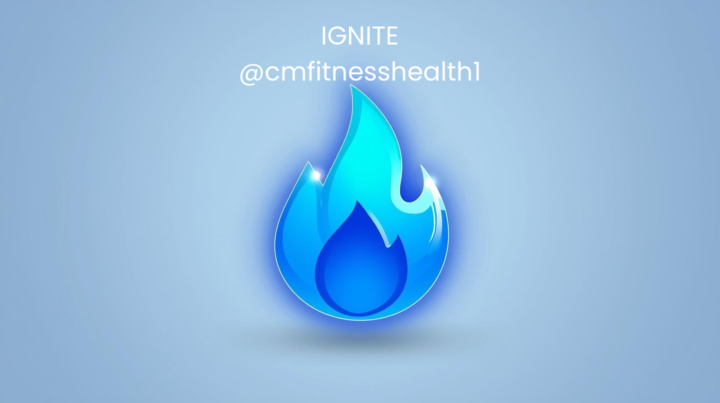New logo 