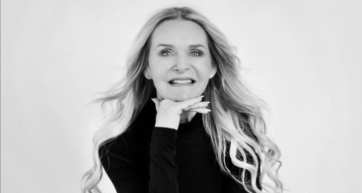 CMFITNESS IGNITE  COLLECTIVE 