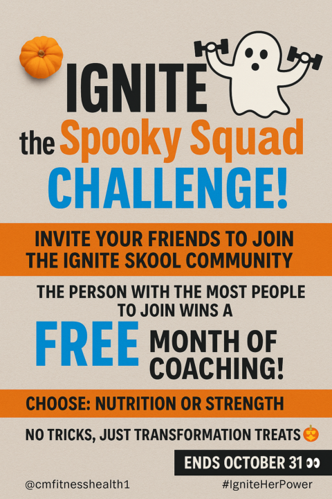 Challenge