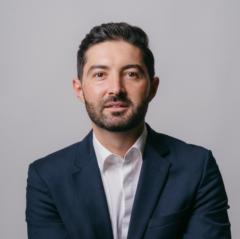 Hayk Muradyan