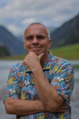 Benno Diederiks