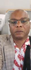 Emmanuel Anaele