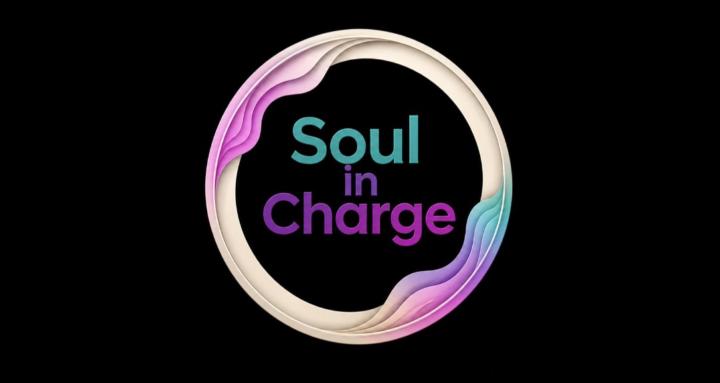 Soul In Charge