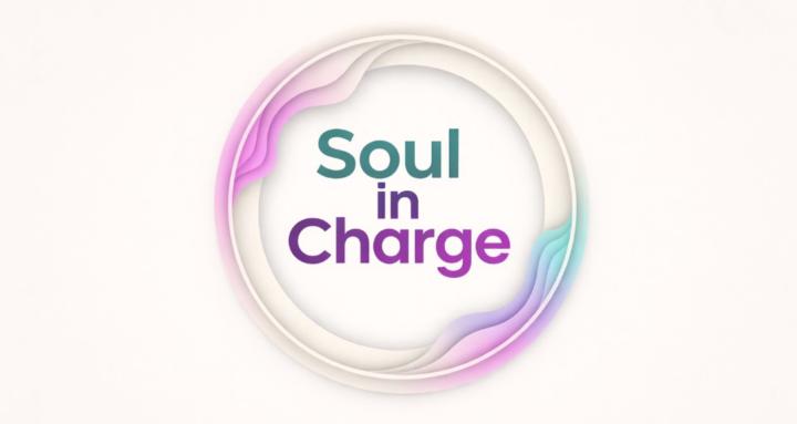 Soul In Charge