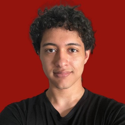 William Rodriguez