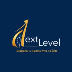 Next Level