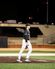 Luke Billings