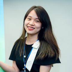 Vân Quỳnh Tô