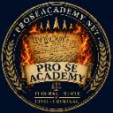 ProSeAcademy.net icon