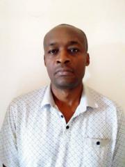 Kamdem Charles Charles