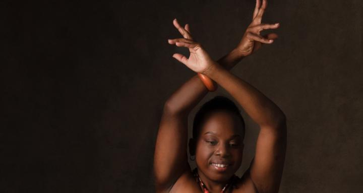 Ishyattitude, la Renaissance