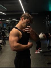 Imanol Fabregas