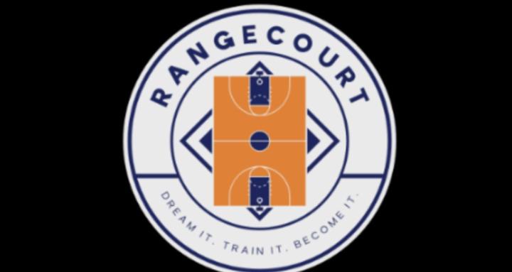 RangeCourt