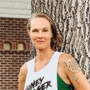 Raising Resilient Athletes icon