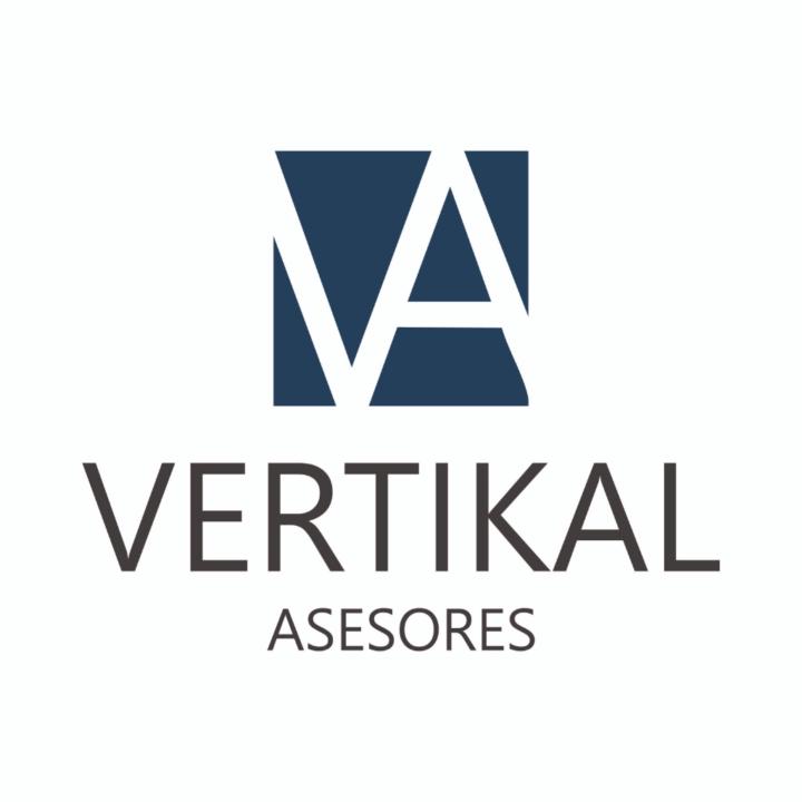 Juan miguel Campos bonald