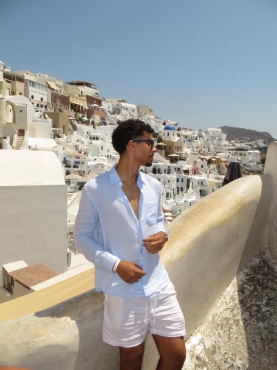Bryan Diaz