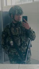 Keiner Guerrero