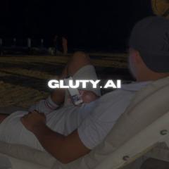 Gluty Ai