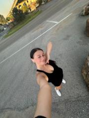 Malorie Mcgee