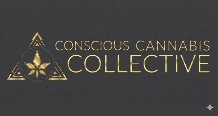 Conscious Cannabis Collective