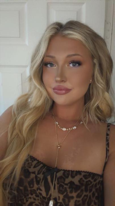 Courtney Watkins