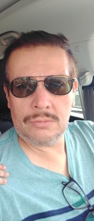 Abel angel Rodriguez Jaquez