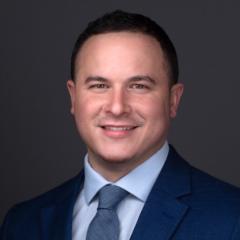 Miguel Maldonado
