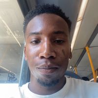 Daniel Osunsami-fagbenro